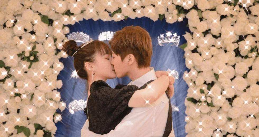 陆洪磊、汪莹:设计“逆行”送餐路线,外卖平台无异于“饮鸩止渴”
