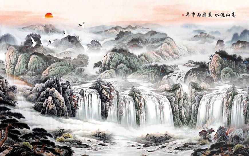 社论丨以奋斗赢得更加光明的前程——热烈祝贺自治区十四届人大二次会议胜利闭幕